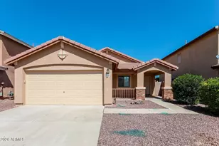 11018 W Mountain View Dr, Avondale, AZ 85323 - Photo 1