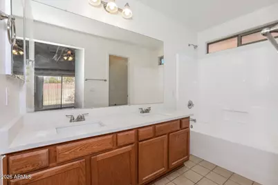 11018 W Mountain View Drive, Avondale, AZ 85323 - Photo 11