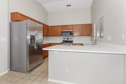 11018 W Mountain View Drive, Avondale, AZ 85323 - Photo 5