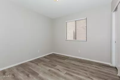 11018 W Mountain View Drive, Avondale, AZ 85323 - Photo 13