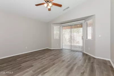 11018 W Mountain View Drive, Avondale, AZ 85323 - Photo 9