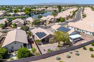 20473 N 105th Ave, Peoria, AZ 85382 - Photo 41