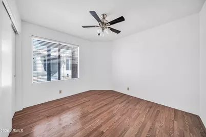 20473 N 105th Avenue, Peoria, AZ 85382 - Photo 17