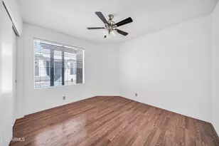 20473 N 105th Ave, Peoria, AZ 85382 - Photo 17