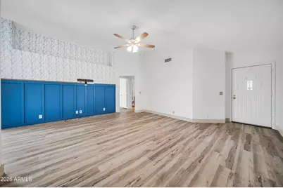 20473 N 105th Avenue, Peoria, AZ 85382 - Photo 5
