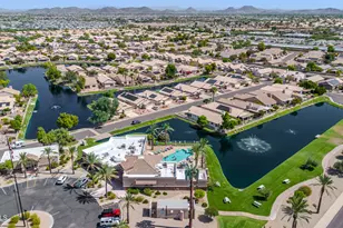 20473 N 105th Ave, Peoria, AZ 85382 - Photo 47