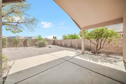 20473 N 105th Avenue, Peoria, AZ 85382 - Photo 27