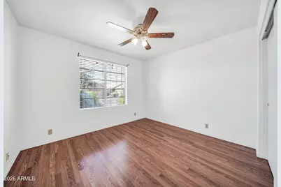 20473 N 105th Avenue, Peoria, AZ 85382 - Photo 19