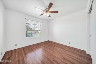 20473 N 105th Ave, Peoria, AZ 85382 - Photo 19