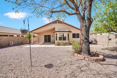 20473 N 105th Avenue, Peoria, AZ 85382 - Photo 23