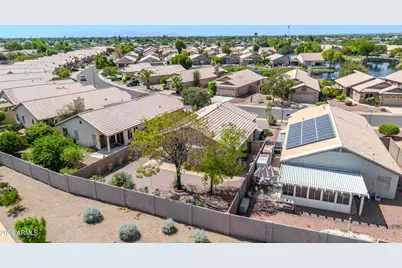 20473 N 105th Avenue, Peoria, AZ 85382 - Photo 39