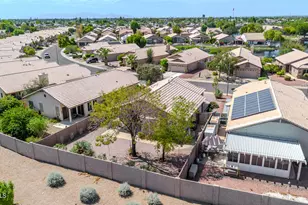 20473 N 105th Ave, Peoria, AZ 85382 - Photo 39