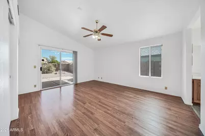20473 N 105th Avenue, Peoria, AZ 85382 - Photo 15