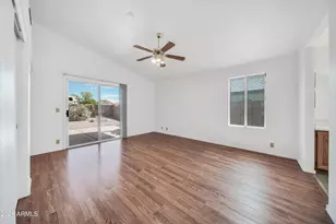 20473 N 105th Ave, Peoria, AZ 85382 - Photo 15