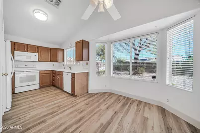 20473 N 105th Avenue, Peoria, AZ 85382 - Photo 7