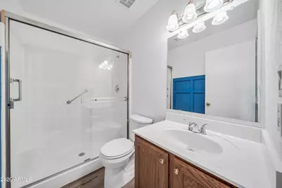 20473 N 105th Avenue, Peoria, AZ 85382 - Photo 21