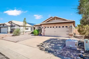 20473 N 105th Ave, Peoria, AZ 85382 - Photo 3