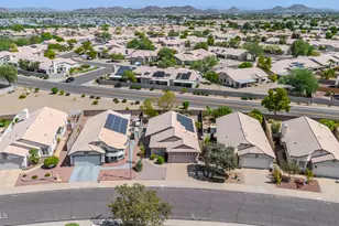 20473 N 105th Ave, Peoria, AZ 85382 - Photo 35