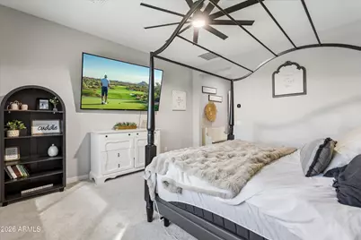 18229 W Reade Avenue, Litchfield Park, AZ 85340 - Photo 25