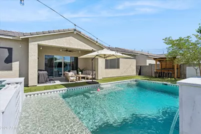 18229 W Reade Avenue, Litchfield Park, AZ 85340 - Photo 49