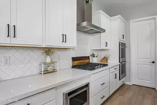 18229 W Reade Ave, Litchfield Park, AZ 85340 - Photo 15