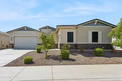 18229 W Reade Avenue, Litchfield Park, AZ 85340 - Photo 51
