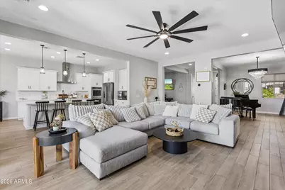 18229 W Reade Avenue, Litchfield Park, AZ 85340 - Photo 11