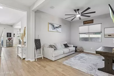 18229 W Reade Avenue, Litchfield Park, AZ 85340 - Photo 23