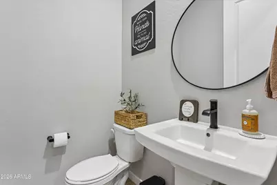 18229 W Reade Avenue, Litchfield Park, AZ 85340 - Photo 37