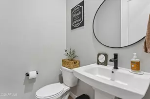 18229 W Reade Ave, Litchfield Park, AZ 85340 - Photo 37