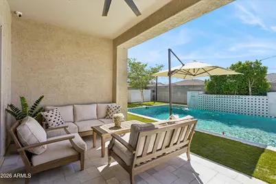18229 W Reade Avenue, Litchfield Park, AZ 85340 - Photo 41