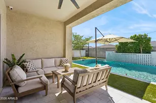 18229 W Reade Ave, Litchfield Park, AZ 85340 - Photo 41