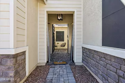 18229 W Reade Avenue, Litchfield Park, AZ 85340 - Photo 39