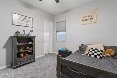 18229 W Reade Avenue, Litchfield Park, AZ 85340 - Photo 31
