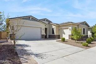 18229 W Reade Ave, Litchfield Park, AZ 85340 - Photo 1