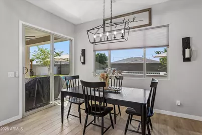 18229 W Reade Avenue, Litchfield Park, AZ 85340 - Photo 19