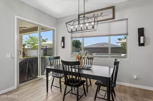 18229 W Reade Ave, Litchfield Park, AZ 85340 - Photo 19