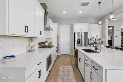 18229 W Reade Avenue, Litchfield Park, AZ 85340 - Photo 13