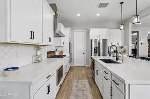 18229 W Reade Ave, Litchfield Park, AZ 85340 - Photo 13