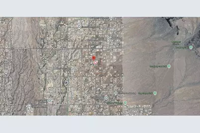 450 N Geronimo Road #-, Apache Junction, AZ 85119 - Photo 3