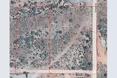 450 N Geronimo Road #-, Apache Junction, AZ 85119 - Photo 5