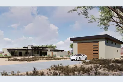 450 N Geronimo Road #-, Apache Junction, AZ 85119 - Photo 9