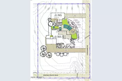 450 N Geronimo Road #-, Apache Junction, AZ 85119 - Photo 7