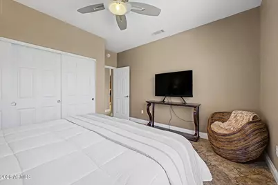 15243 W Pinehurst Lane, Surprise, AZ 85374 - Photo 19