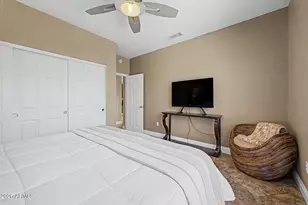 15243 W Pinehurst Ln, Surprise, AZ 85374 - Photo 19