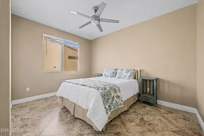 15243 W Pinehurst Lane, Surprise, AZ 85374 - Photo 21