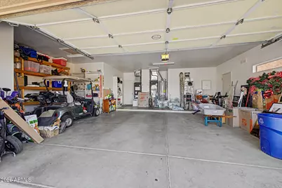 15243 W Pinehurst Lane, Surprise, AZ 85374 - Photo 25
