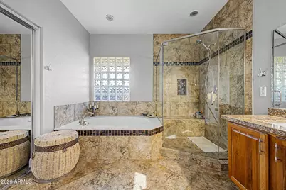 15243 W Pinehurst Lane, Surprise, AZ 85374 - Photo 15