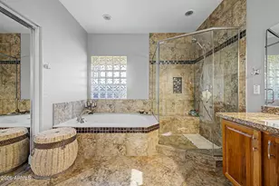 15243 W Pinehurst Ln, Surprise, AZ 85374 - Photo 15