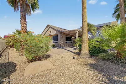 15243 W Pinehurst Lane, Surprise, AZ 85374 - Photo 29